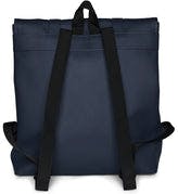 MSN Bag Mini - Navy